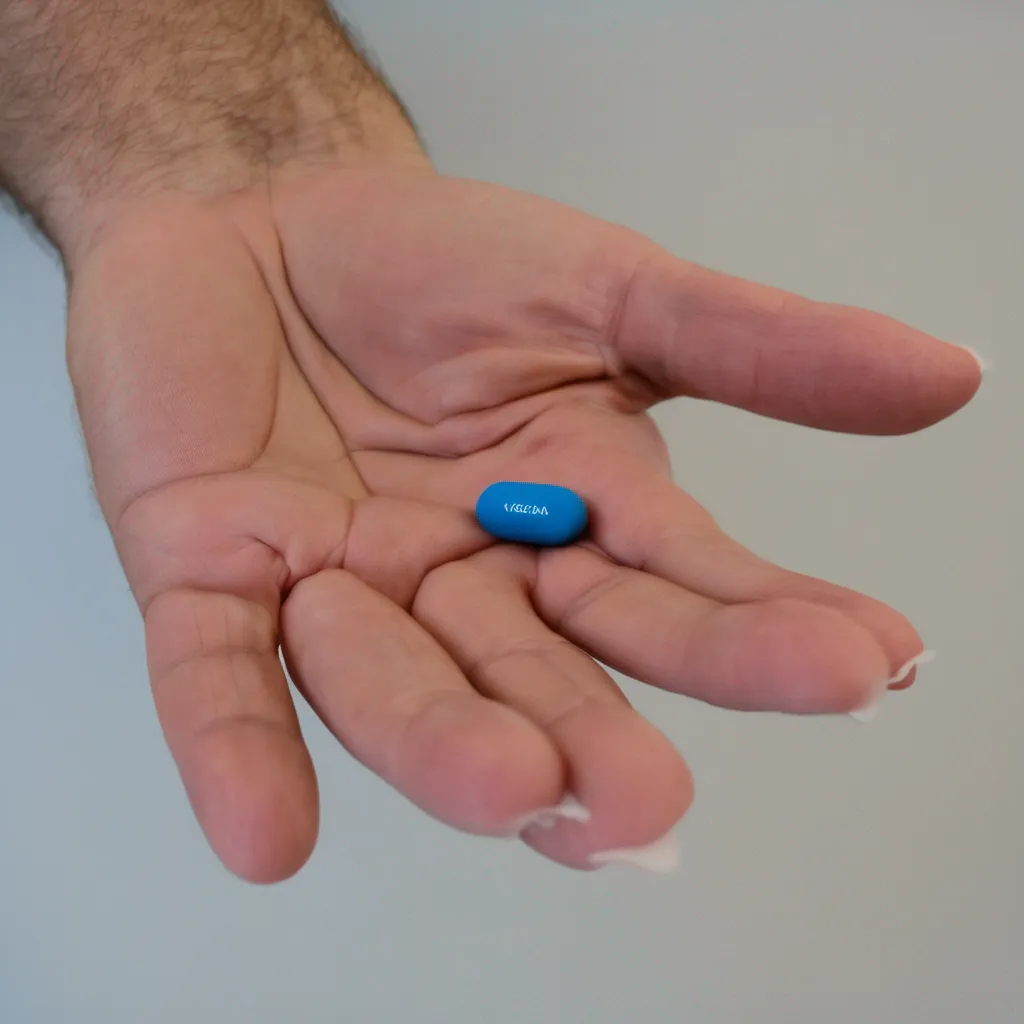 Comparatif vente viagra numéro 2