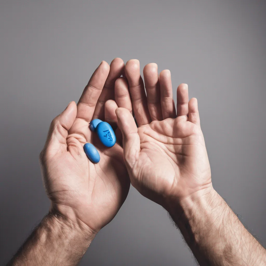 Comparatif vente viagra numéro 1