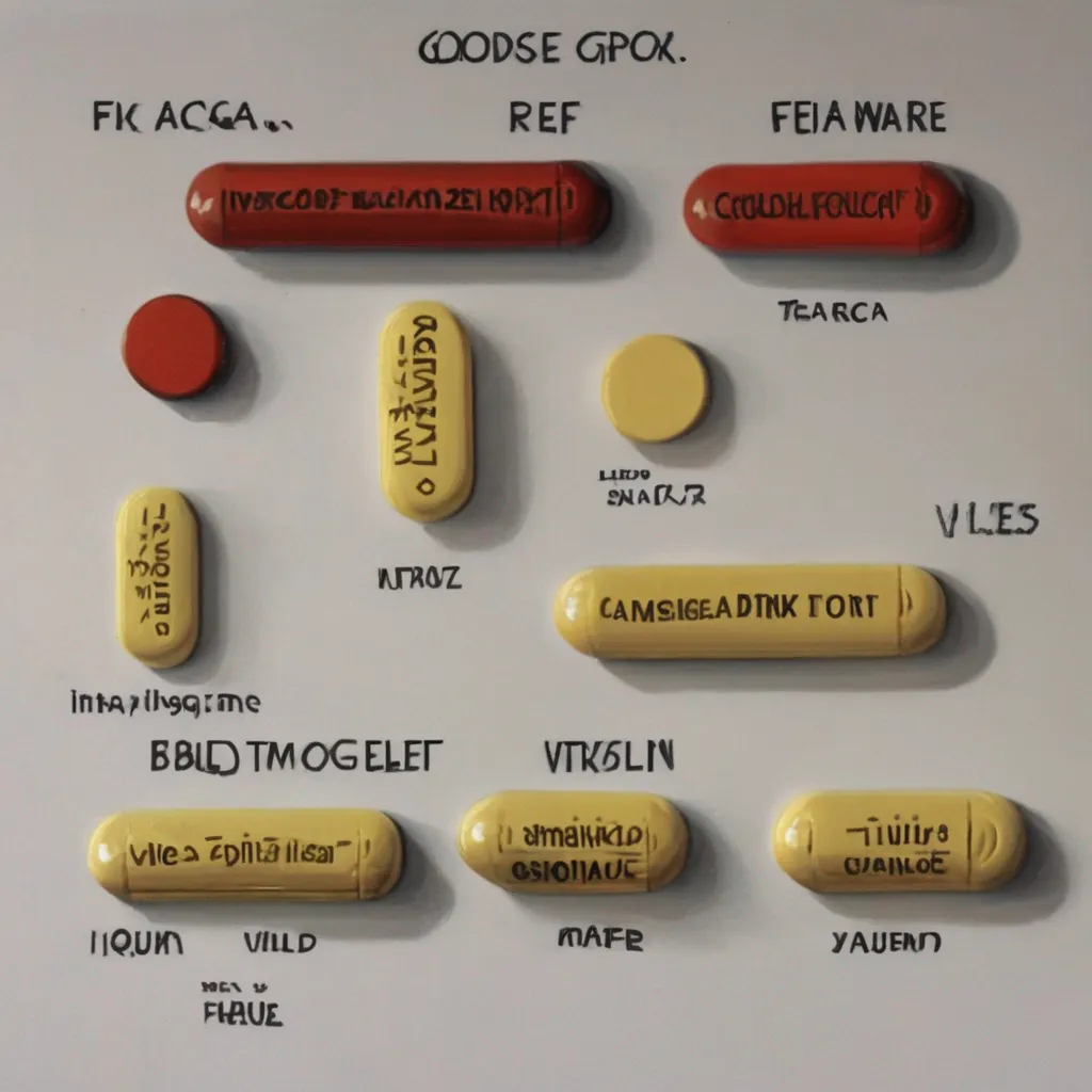 Comparatif vente viagra numéro 3